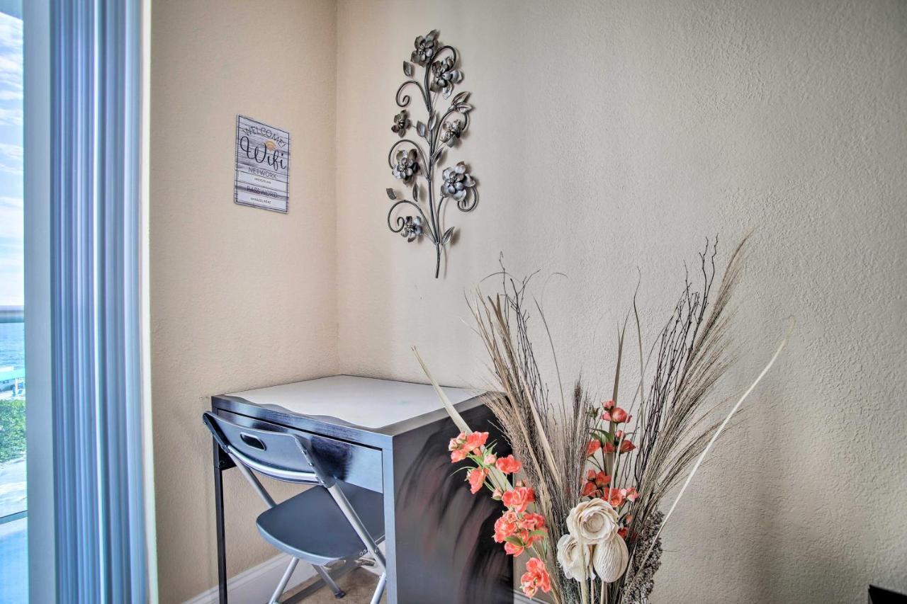 Grand Hollywood Apartment With Stunning Views! Kültér fotó